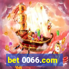 bet 0066.com